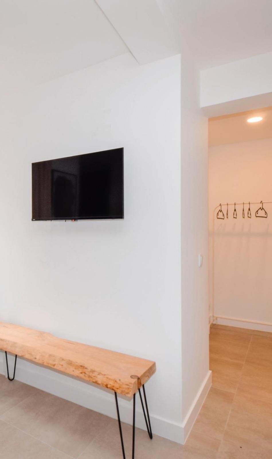 Cozy Studio Near The Beach كاسكايس المظهر الخارجي الصورة